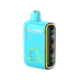 GEEK BAR Pulse 15k Puffs Disposable 0%