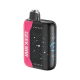 GEEK BAR Pulse X 25k Puff Disposable 5%