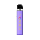 Geekvape Sonder Q2 30W Pod Kit