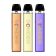 Geekvape Sonder Q2 30W Pod Kit
