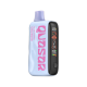 Lost Mary Quasar OS25000 25k Puffs 5%