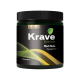 Krave Kratom Capsules - Red Hulu