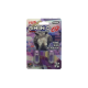 Rhino 69 15k Two Capsules