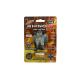 Rhino 69 150k Platinum Two Capsules
