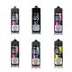 Silverback 120ML  E-Liquid