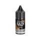 Silverback Salts 30ML E-Liquid