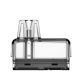 Vaporesso ECO NANO Replacement Pod Cartridges