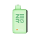 Sikary Cloud Zero 50k Disposable Vape (2%, 5%, 50000 Puffs)