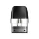 Geekvape Sonder Q Replacement Pod Cartridges 3-Pack