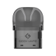 Geekvape Sonder U Replacement Pod Cartridge 0.7ohm 3pcs/pack