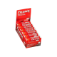 Tylenol Extra Strength 12ct