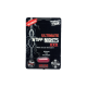 Ultimate Stiff Nights 750k Single Capsule 
