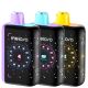 Geekbar Meloso Bar 30k Puff Disposable 5%