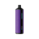 Lost Mary Urban Tale 26k Puff Disposable 6% 