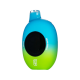 FLUM UT Bar ECO 50k Dual Flavor Disposable 5%