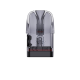 Uwell Caliburn G3 Replacement Pod 4-Pack