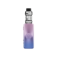 Vaporesso GEN SE 80W Mod Kit