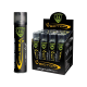 Vector 14x Filtered Premium Refined Fuel Butane Gas - 12 Cans