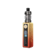 VOOPOO VINCI Spark 100 Box Mod Kit