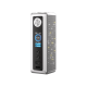 VOOPOO VINCI Spark 100 Box Mod