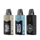 VOOPOO VINCI E120 120W Pod Kit