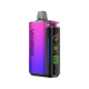 VOOPOO VRIZZ 24W Pod Kit