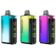 VOOPOO VRIZZ 24W Pod Kit