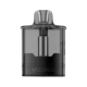 VOOPOO VRIZZ Replacement Pods