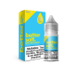 VAPETASIA BETTER SALT 30ml