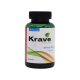 Krave Kratom Capsules - White Thai