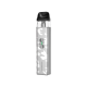 Vaporesso XROS 4 Mini 30W Pod Kit