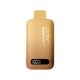 YOBAR 50mg 8500 Puff Disposable