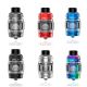 Geekvape Zeus Subohm Tank 5ml