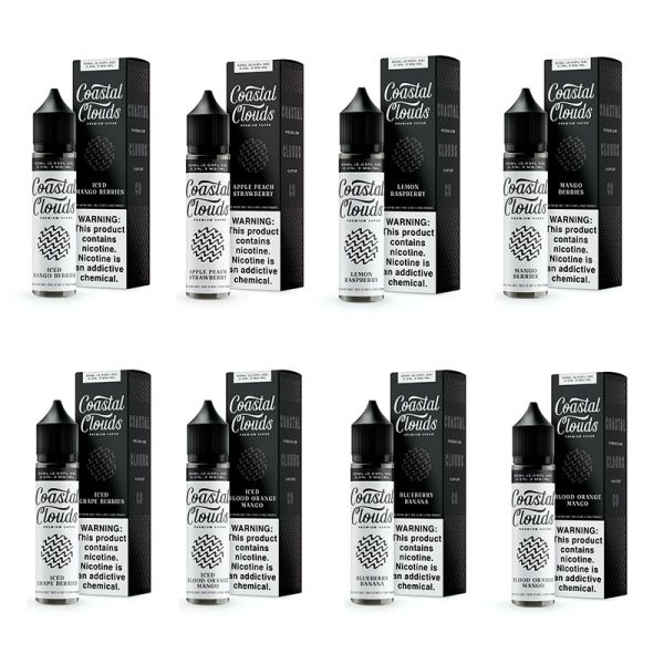elfbar nachfüll pod läuft aus Comment faire son propre e-liquide : tout savoir sur le DIY ! — Wevape