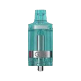 Gobank Tank Innokkin Go S Tank